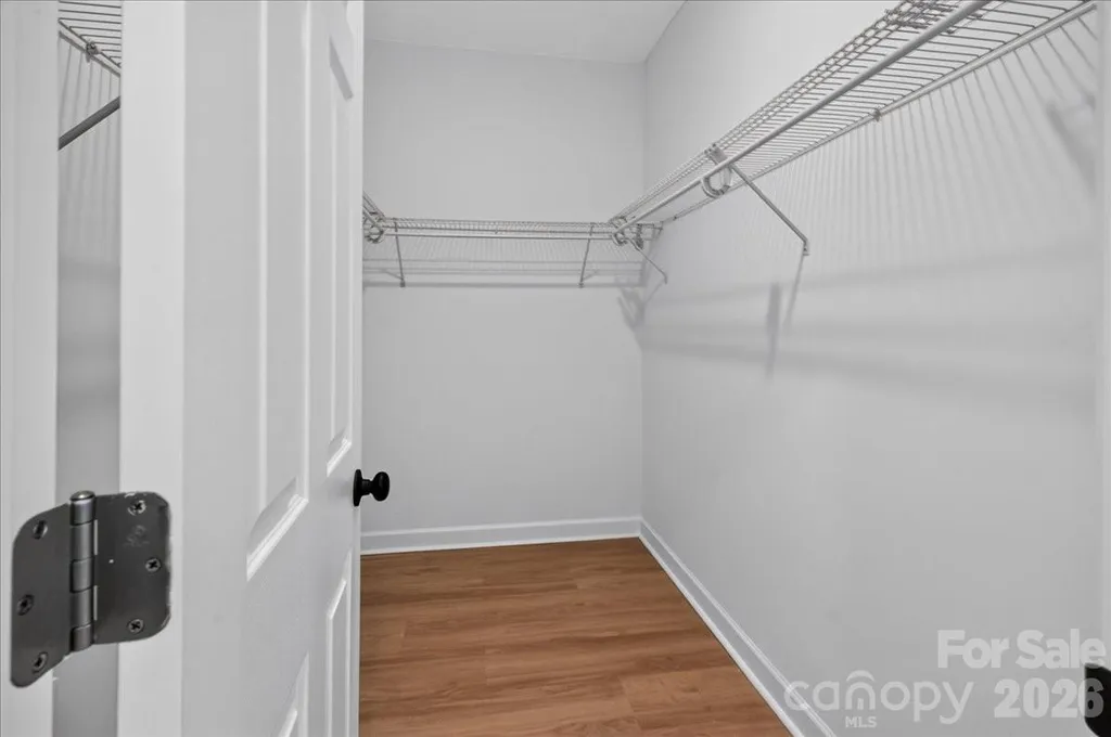 1038 Grady Street Salisbury NC 28144