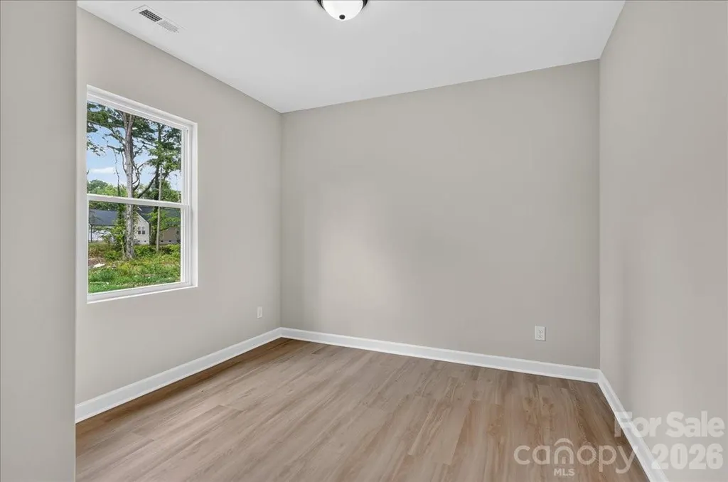 1038 Grady Street Salisbury NC 28144