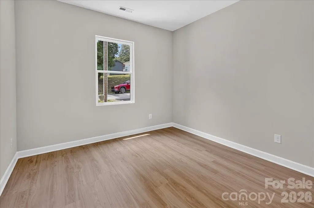 1038 Grady Street Salisbury NC 28144