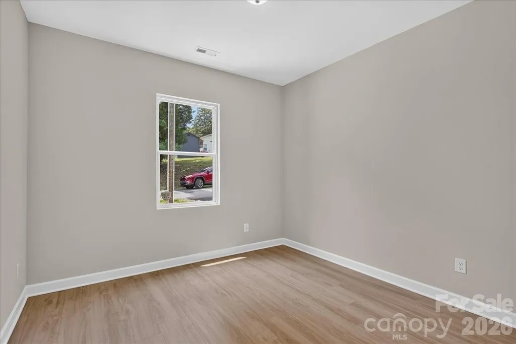 1038 Grady Street Salisbury NC 28144