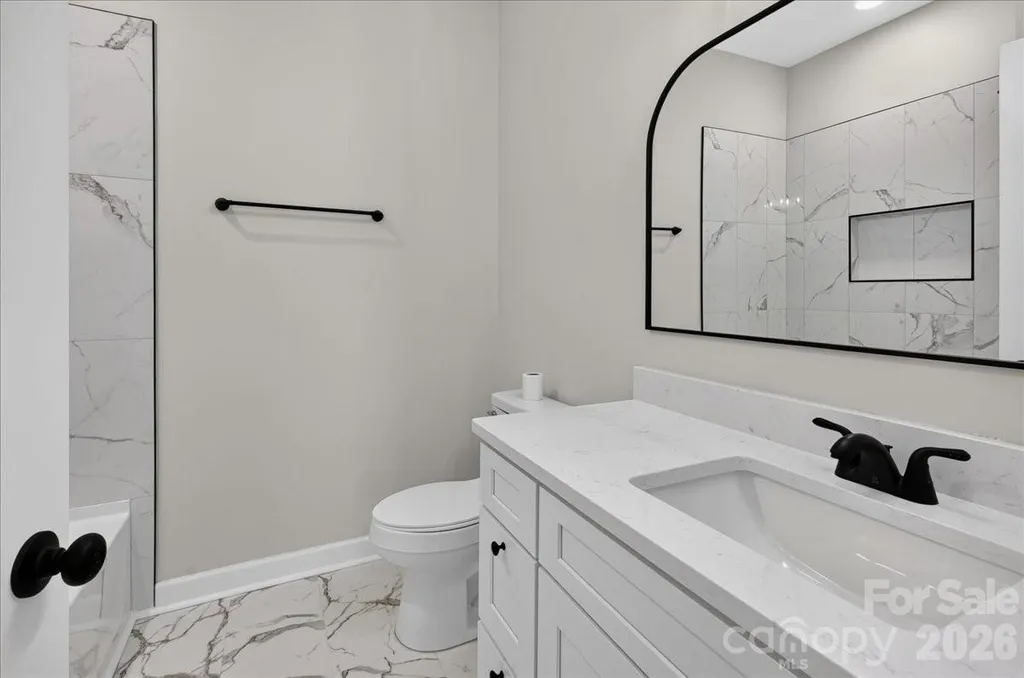 1038 Grady Street Salisbury NC 28144