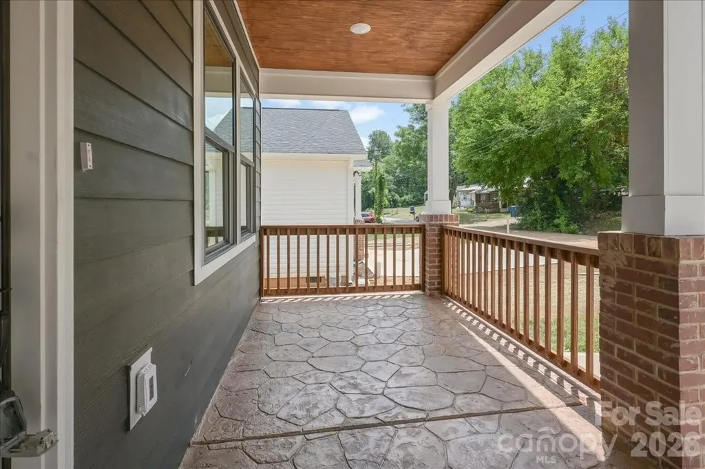 1038 Grady Street Salisbury NC 28144