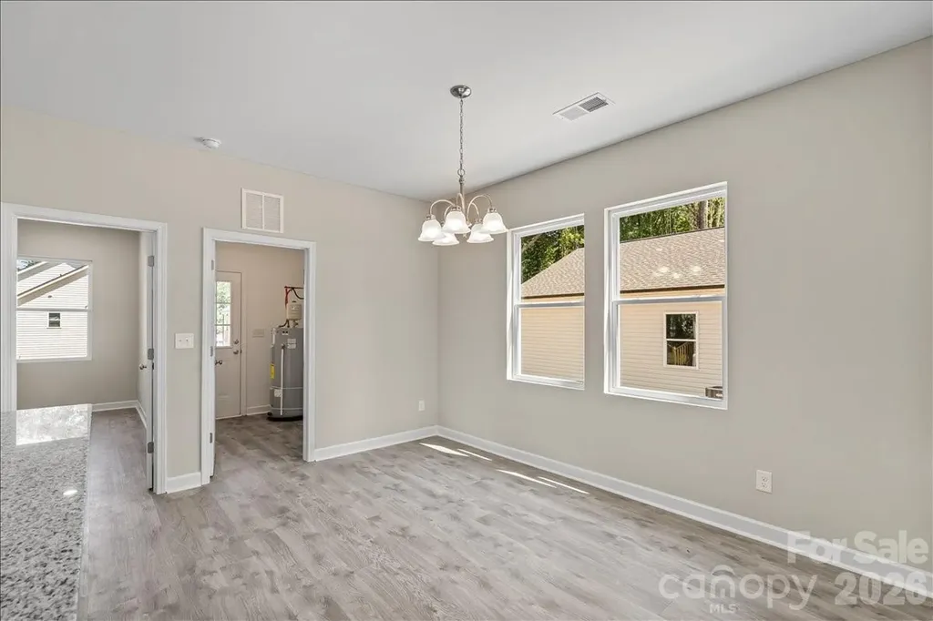 1038 Grady Street Salisbury NC 28144