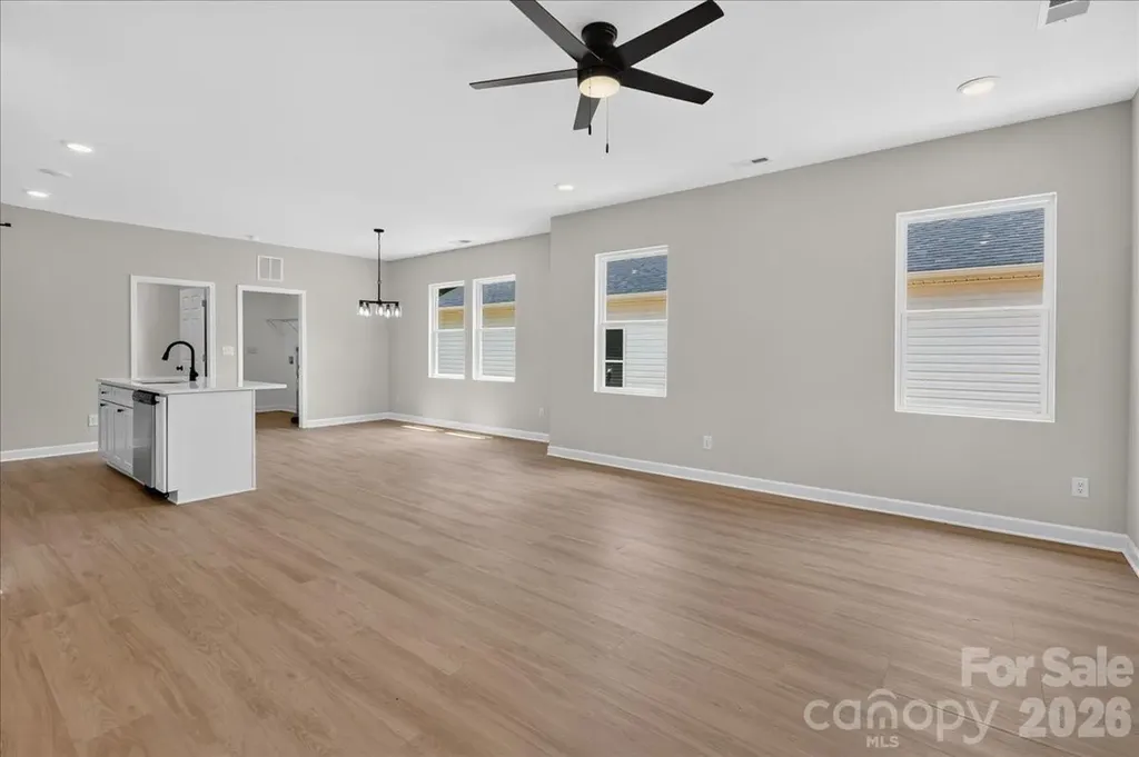 1038 Grady Street Salisbury NC 28144