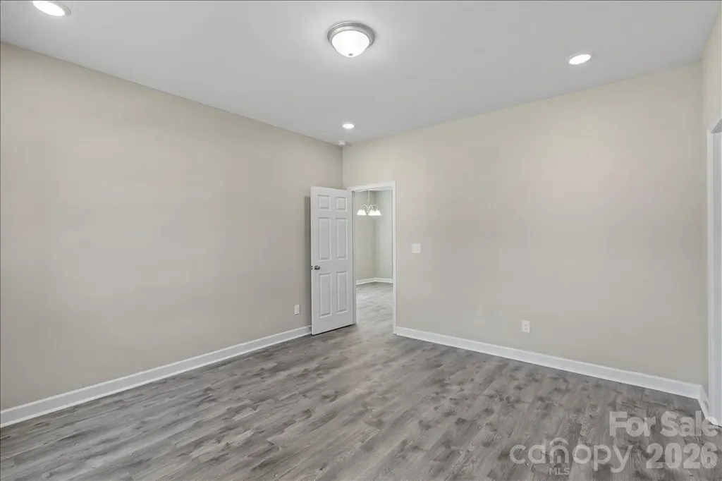 1038 Grady Street Salisbury NC 28144