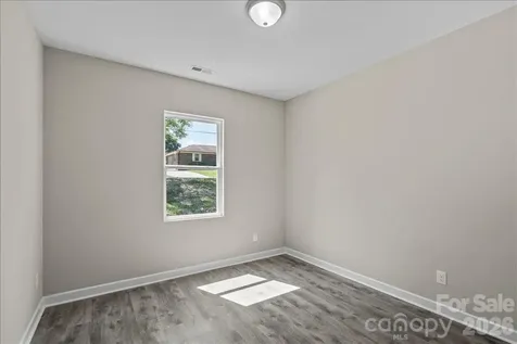 1038 Grady Street Salisbury NC 28144