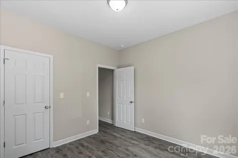 1038 Grady Street Salisbury NC 28144