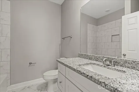 1038 Grady Street Salisbury NC 28144