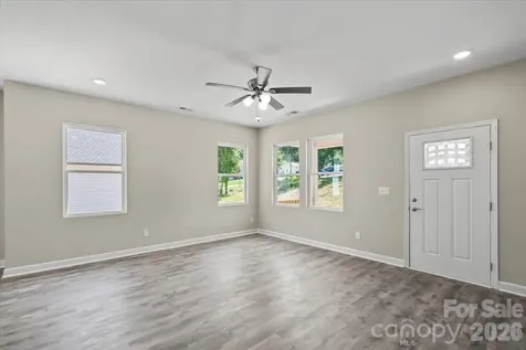 1038 Grady Street Salisbury NC 28144