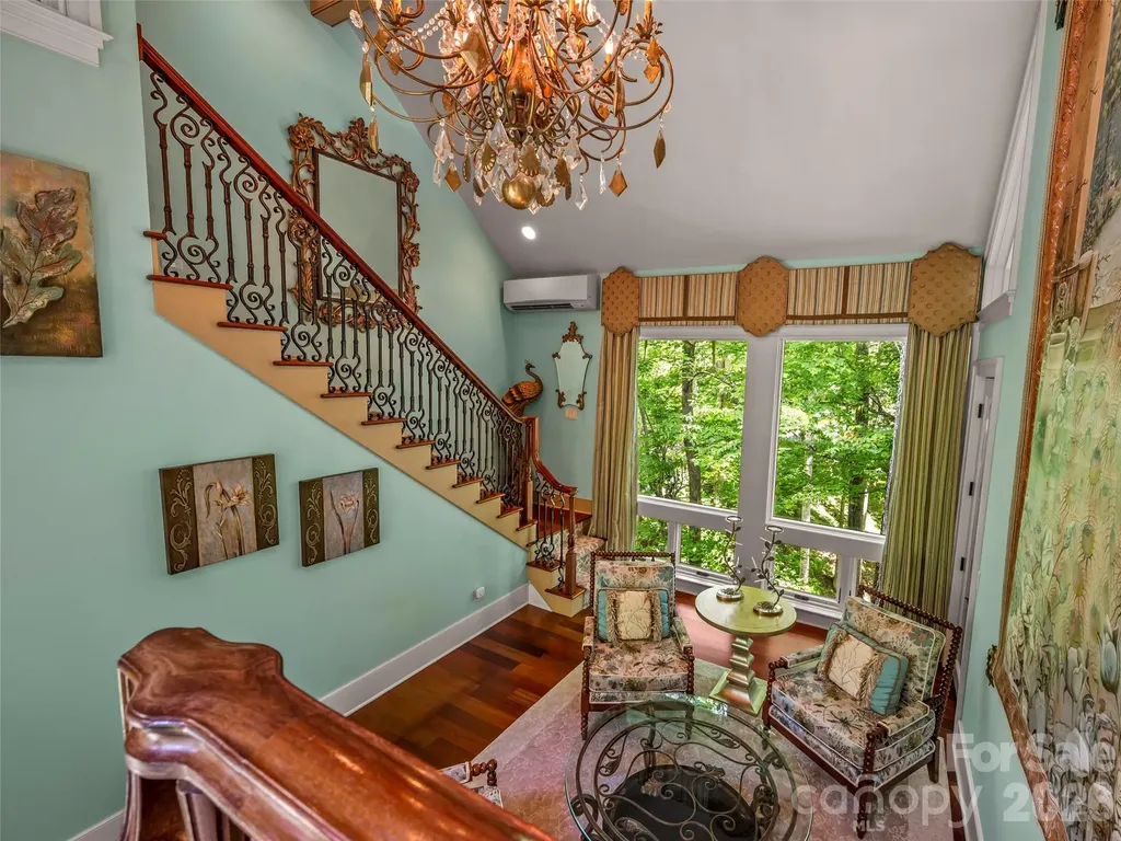 161 Chattooga Run Hendersonville NC 28739