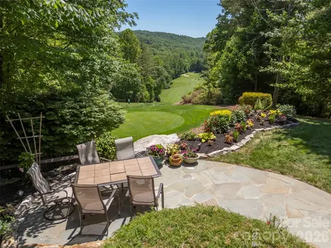 161 Chattooga Run Hendersonville NC 28739