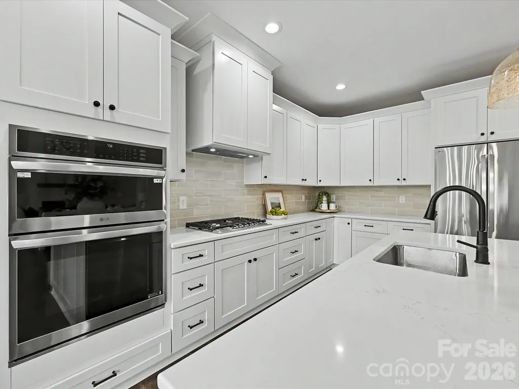 159 Lone Pine Road Statesville NC 28625