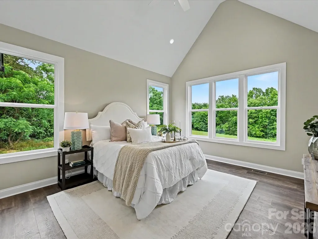 159 Lone Pine Road Statesville NC 28625