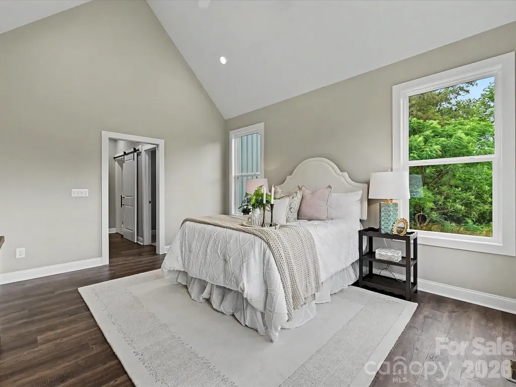 159 Lone Pine Road Statesville NC 28625