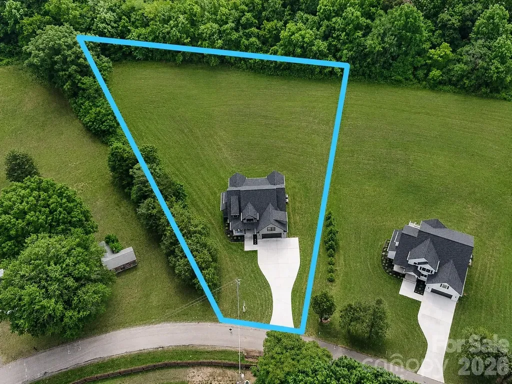 159 Lone Pine Road Statesville NC 28625