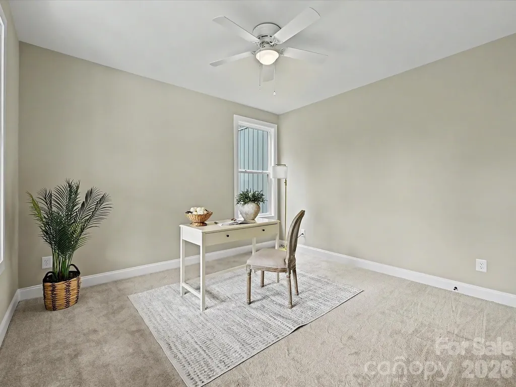 159 Lone Pine Road Statesville NC 28625