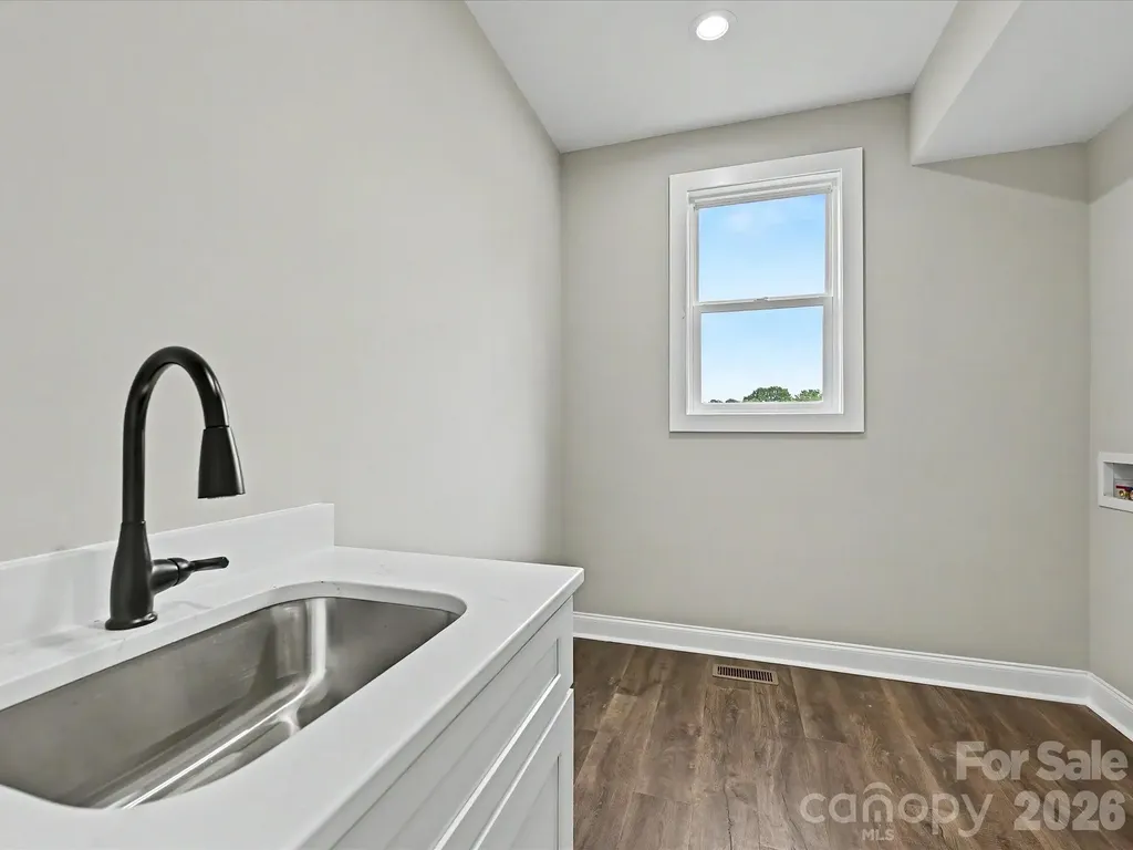 159 Lone Pine Road Statesville NC 28625