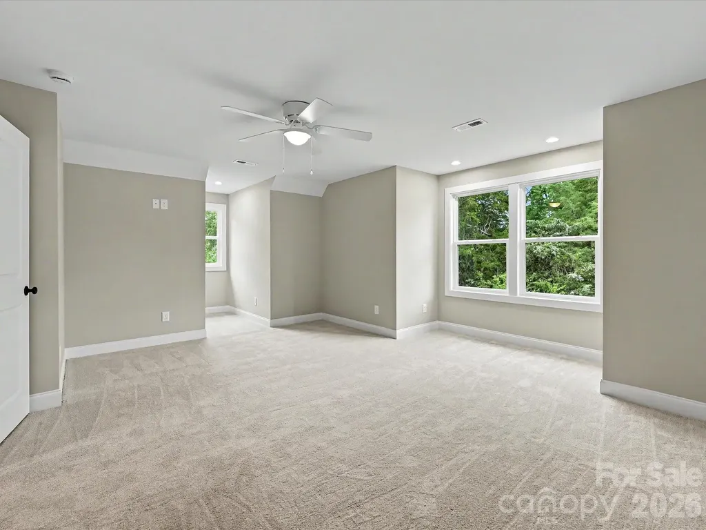 159 Lone Pine Road Statesville NC 28625