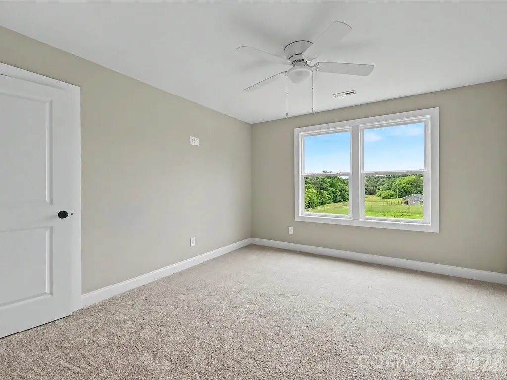 159 Lone Pine Road Statesville NC 28625