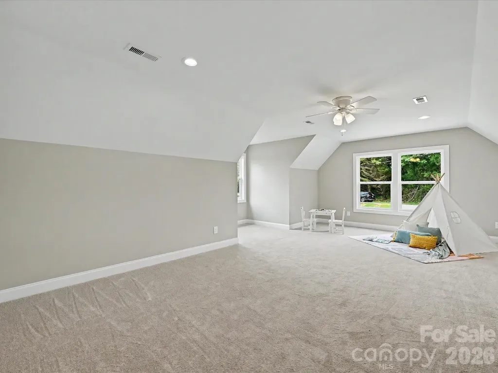 159 Lone Pine Road Statesville NC 28625