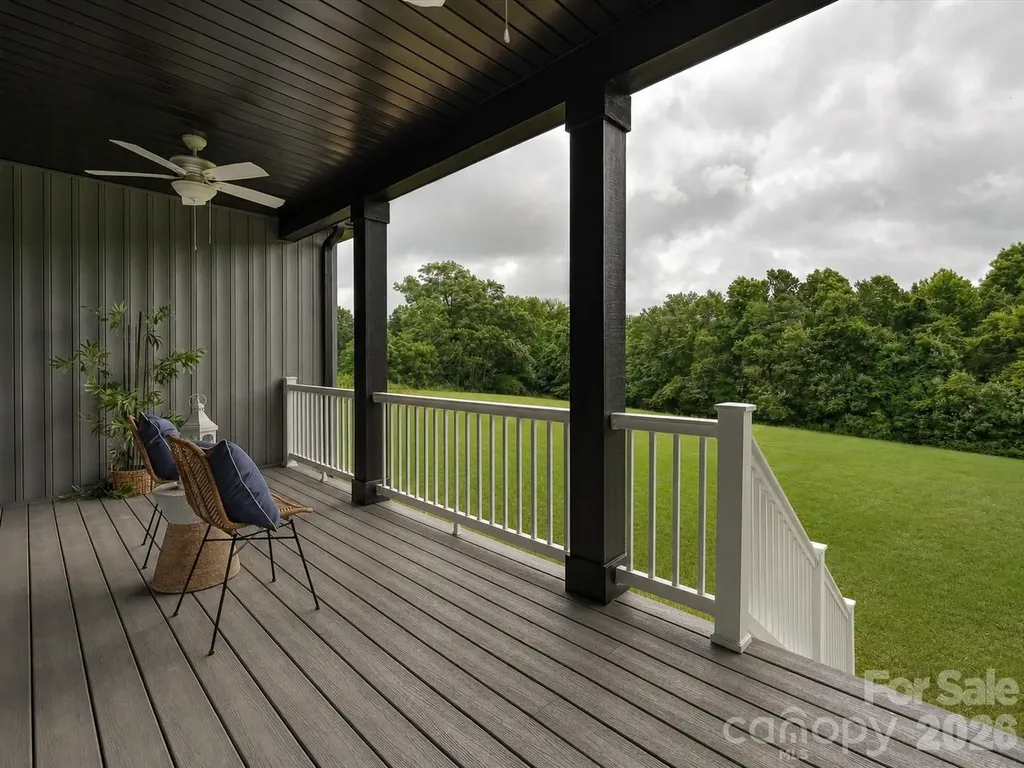 159 Lone Pine Road Statesville NC 28625