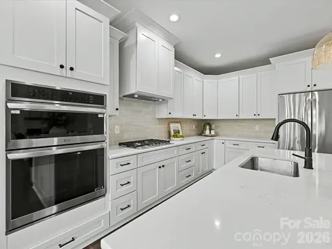159 Lone Pine Road Statesville NC 28625