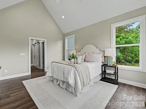 159 Lone Pine Road Statesville NC 28625