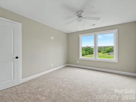 159 Lone Pine Road Statesville NC 28625