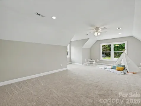 159 Lone Pine Road Statesville NC 28625