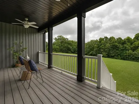 159 Lone Pine Road Statesville NC 28625