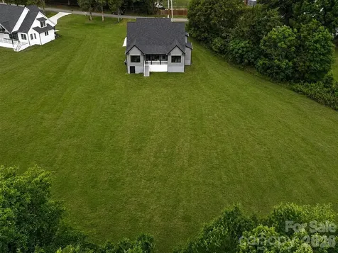 159 Lone Pine Road Statesville NC 28625