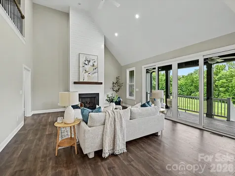 159 Lone Pine Road Statesville NC 28625