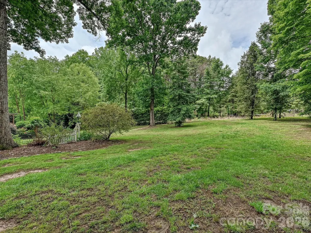 8729 Riverwood Road Terrell NC 28682