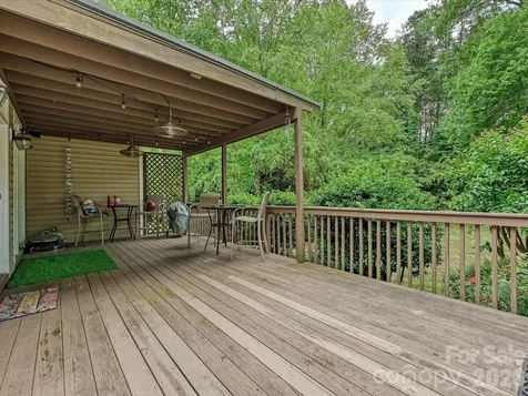 8729 Riverwood Road Terrell NC 28682