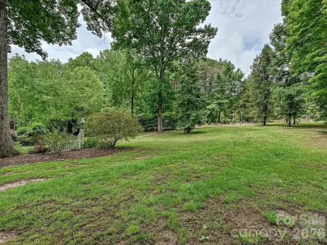 8729 Riverwood Road Terrell NC 28682