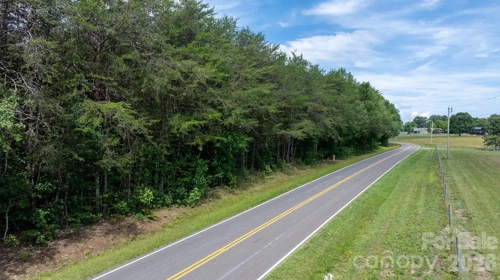 8103 Cooksville Road Vale NC 28168
