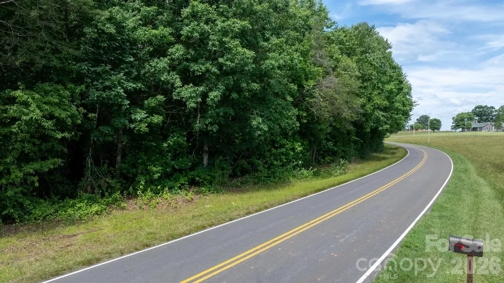 8103 Cooksville Road Vale NC 28168