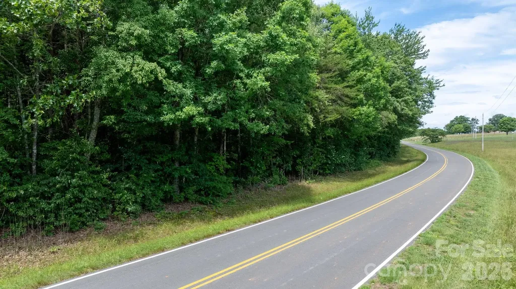 8103 Cooksville Road Vale NC 28168