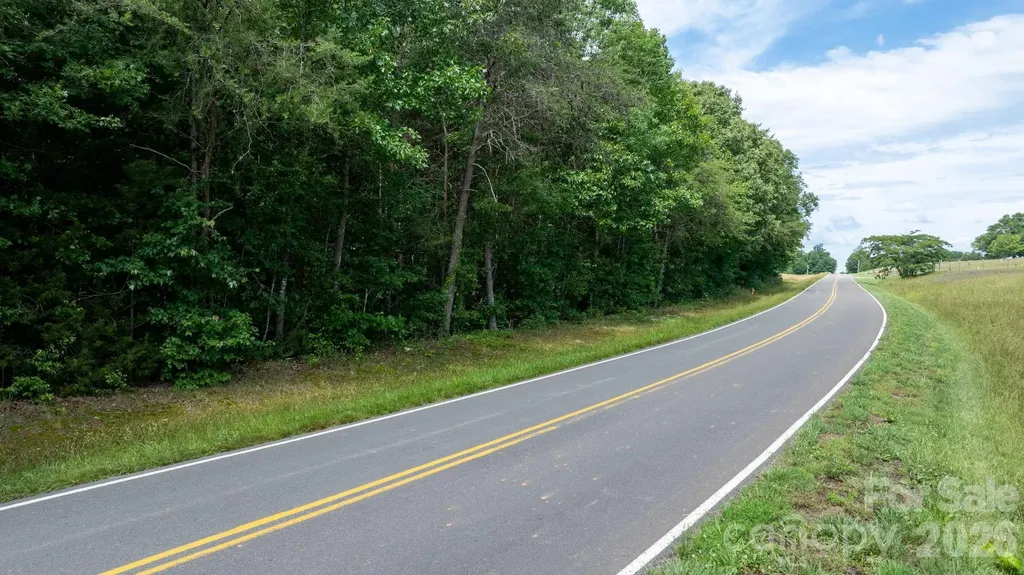 8103 Cooksville Road Vale NC 28168