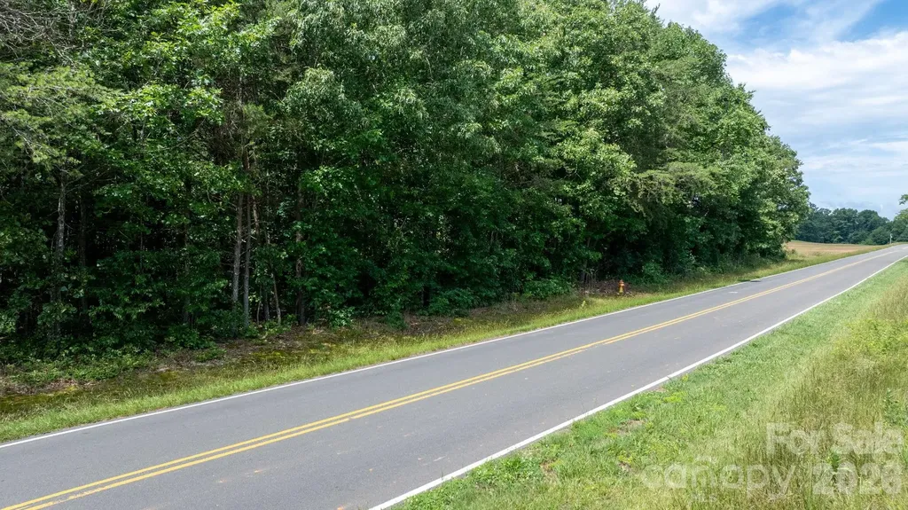8103 Cooksville Road Vale NC 28168