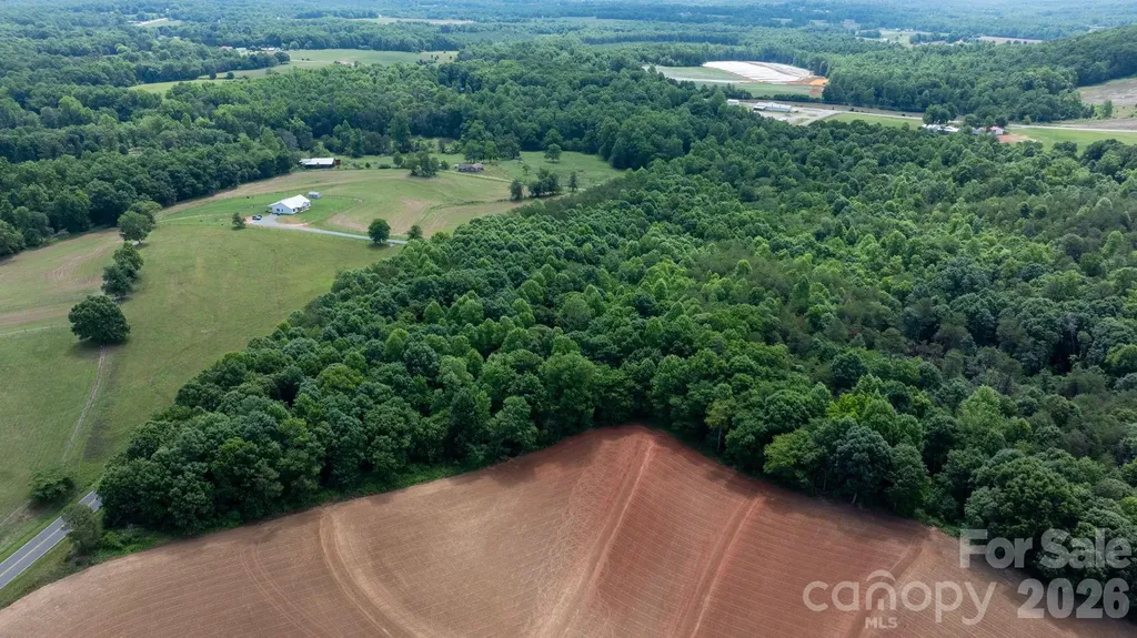 8103 Cooksville Road Vale NC 28168