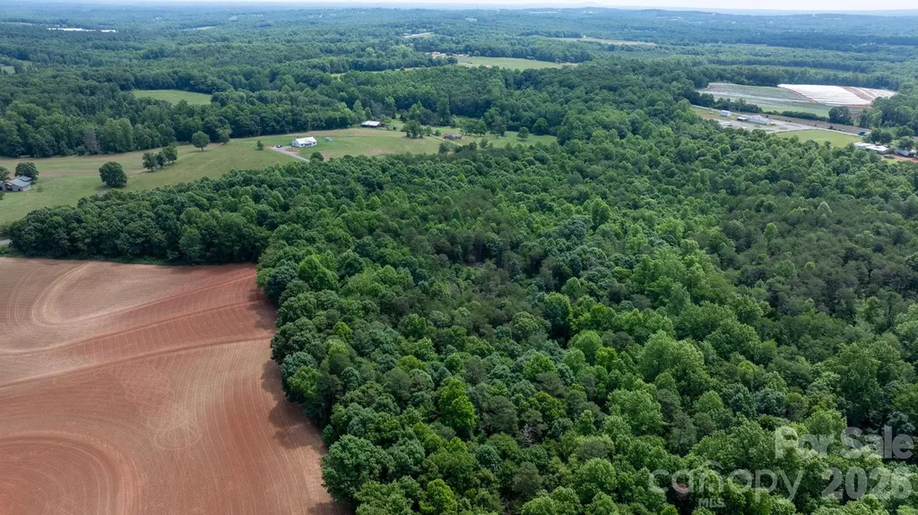 8103 Cooksville Road Vale NC 28168