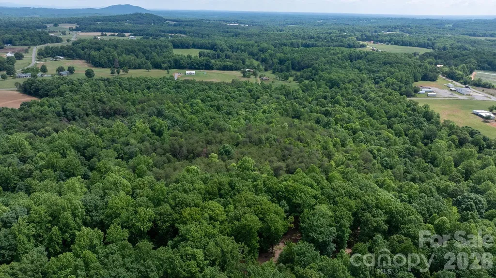 8103 Cooksville Road Vale NC 28168