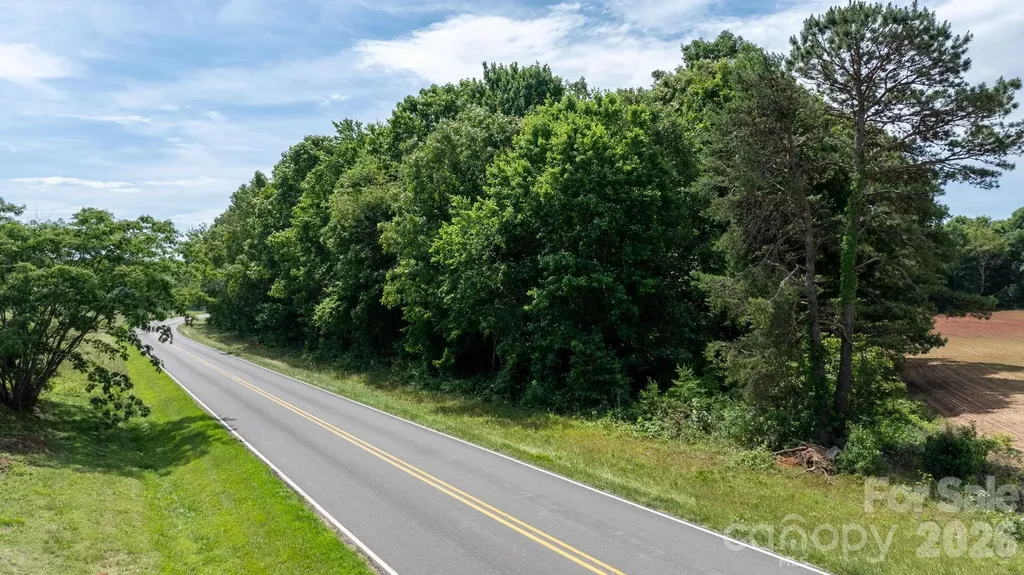 8103 Cooksville Road Vale NC 28168