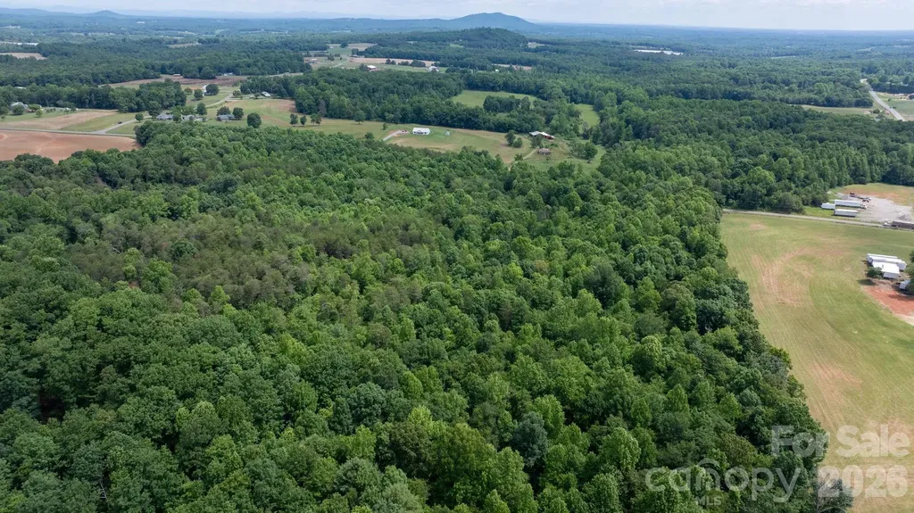 8103 Cooksville Road Vale NC 28168