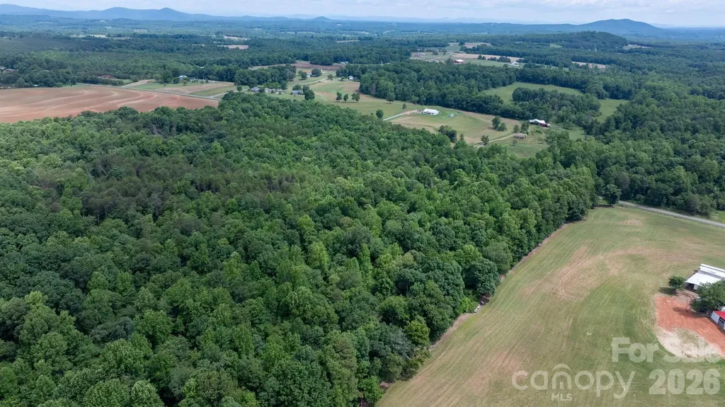 8103 Cooksville Road Vale NC 28168