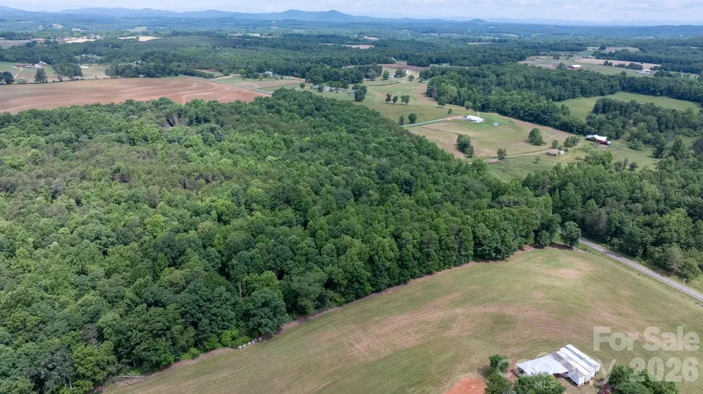 8103 Cooksville Road Vale NC 28168