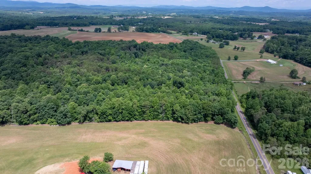 8103 Cooksville Road Vale NC 28168