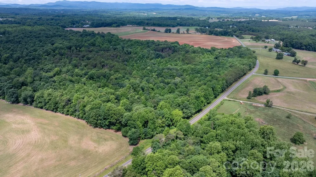 8103 Cooksville Road Vale NC 28168