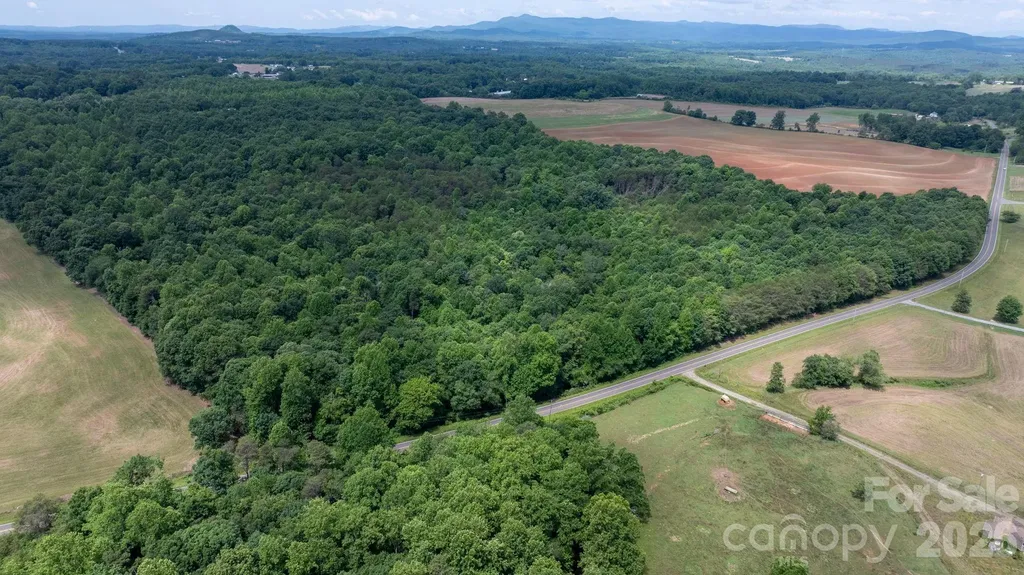 8103 Cooksville Road Vale NC 28168